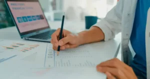 btw slim vooruit plannen bij grote investeringen